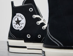 Chuck 70 Plus Women's