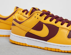 Dunk Low
