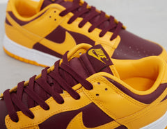 Dunk Low