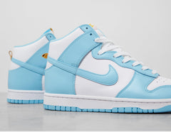 Dunk High
