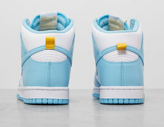 Dunk High