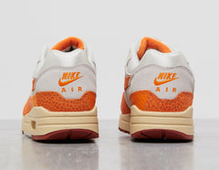 Air Max 1 Women's