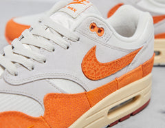 Air Max 1
