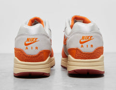 Air Max 1