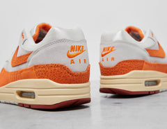 Air Max 1