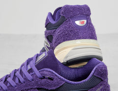 990v4 Made in USA