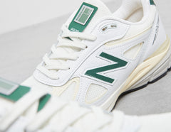 990v4 Made in USA