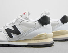 996 Made in USA