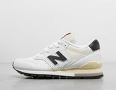 996 Made in USA Women's