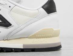 996 Made in USA Women's