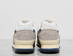 996 Made in USA Women's