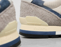 996 Made in USA Women's