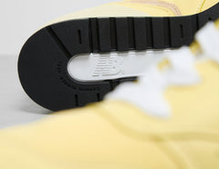 996 Made in USA