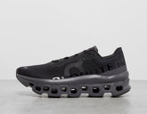 Cloudmonster Women's