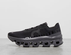 Cloudmonster Women's