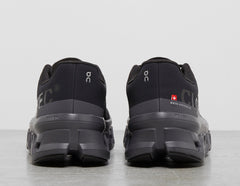 Cloudmonster Women's