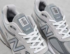 990v4 Made in USA
