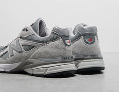 990v4 Made in USA
