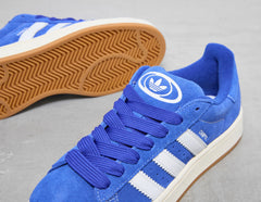 Campus 00s Women's