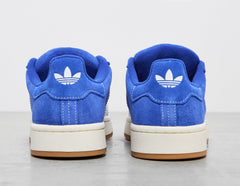 Campus 00s Women's