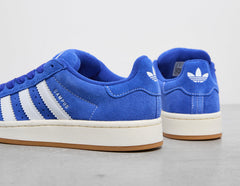 Campus 00s Women's