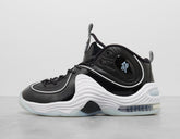 Air Max Penny 2
