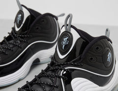 Air Max Penny 2