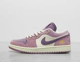 Air 1 Low Women's