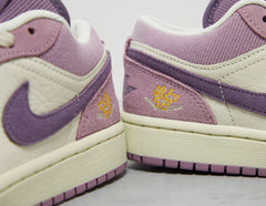 Air 1 Low Women's