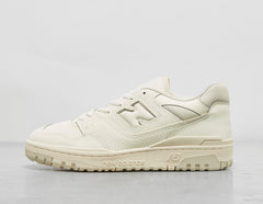 550