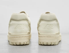 550