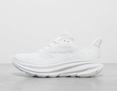 Clifton 9 Women's