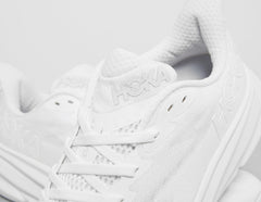 Clifton 9 Women's