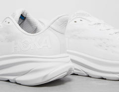 Clifton 9 Women's