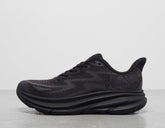 Clifton 9 Women's