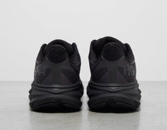 Clifton 9 Women's
