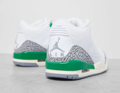 Air 3 Women's