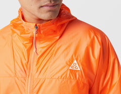 ACG 'Cinder Cone' Windproof Jacket
