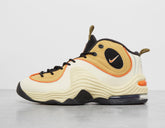 Air Max Penny 2