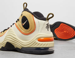 Air Max Penny 2