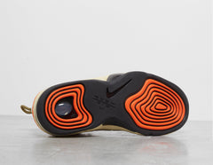 Air Max Penny 2
