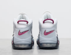 Air More Uptempo Women's