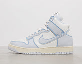 Dunk High 1985