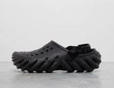 Echo Clog