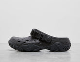 All-Terrain Atlas Clog