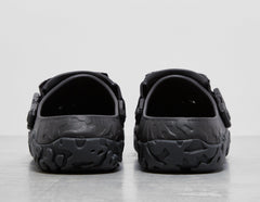 All-Terrain Atlas Clog