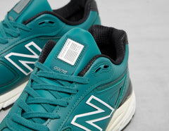 990v4 Made in USA