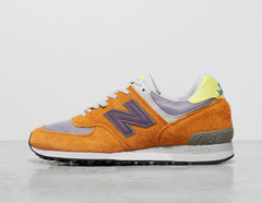 576 Made in UK Women's