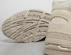 991 Made in UK