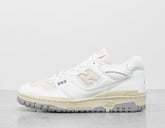 550 Women's